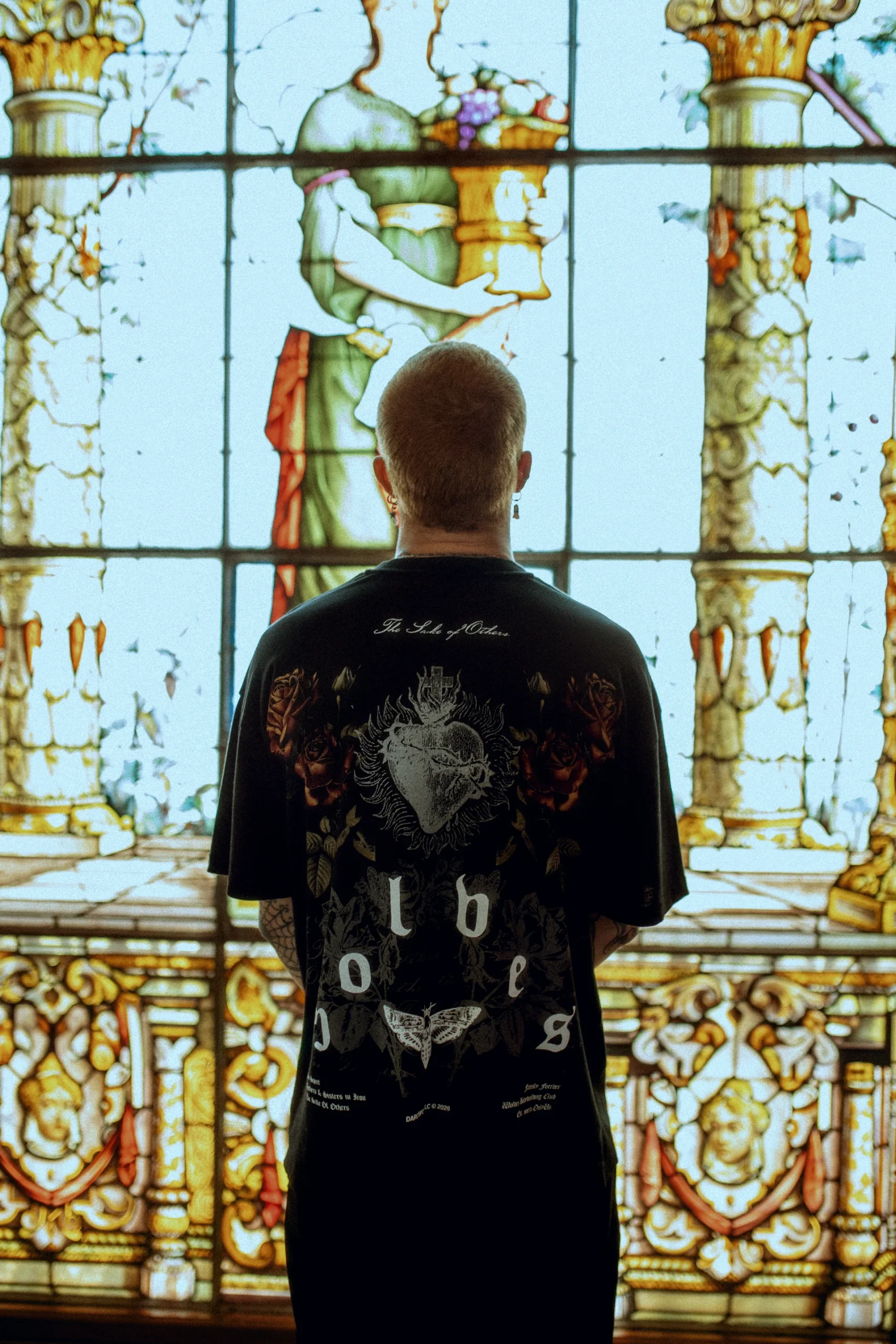 wolves black wolves black