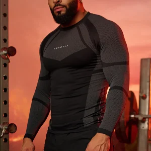 apex compression longsleeves