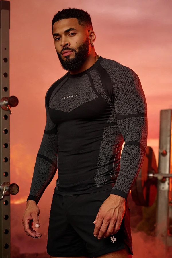 apex compression longsleeves apex compression longsleeves