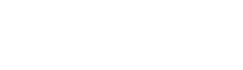 Vecast Fitness
