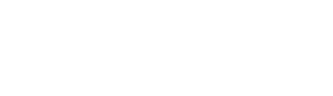 Vecast Fitness