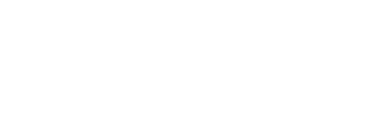 Vecast Logo