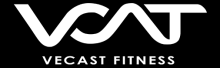 Vecast Fitness
