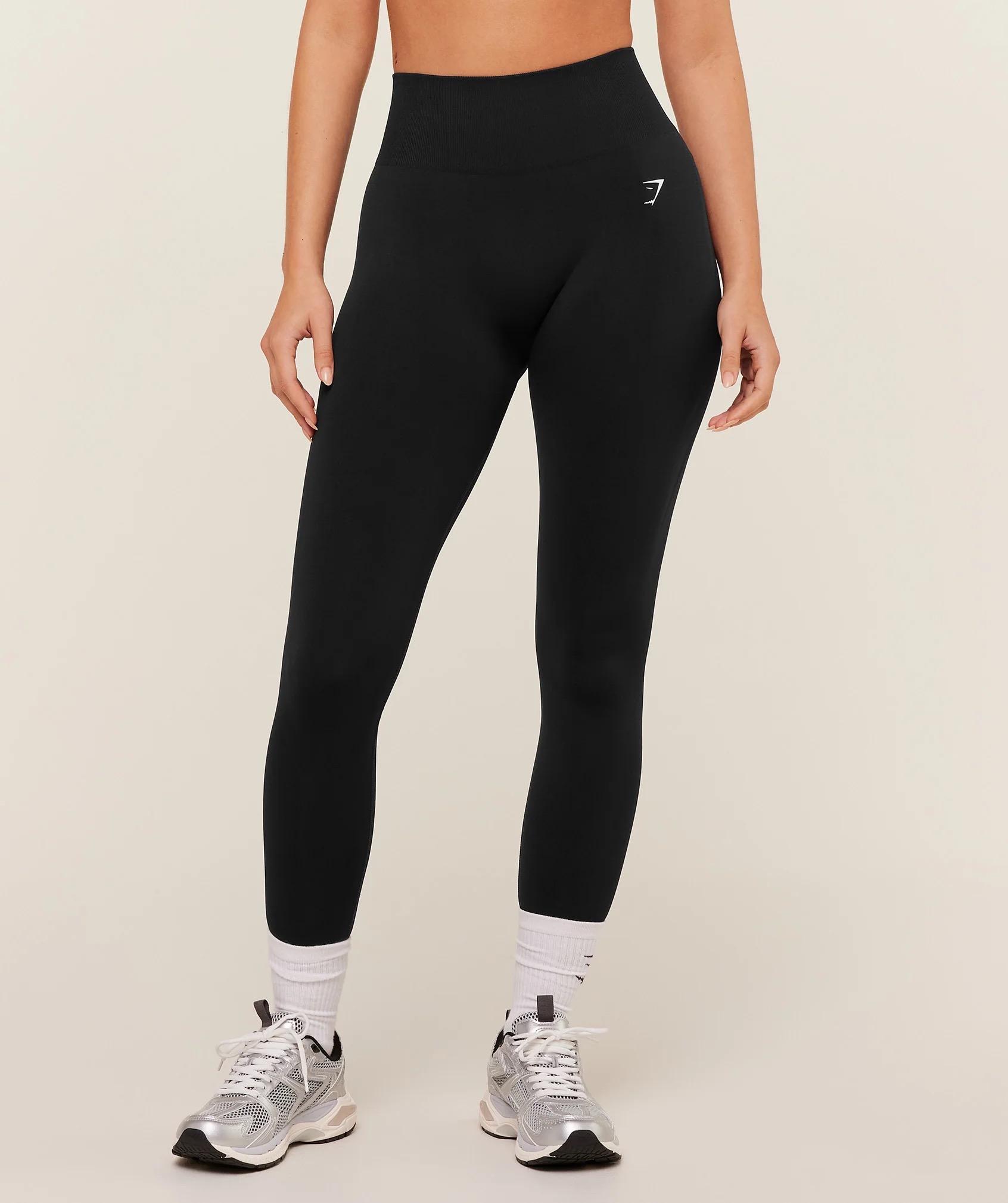 gymshark everyday seamless leggings gymshark everyday seamless leggings