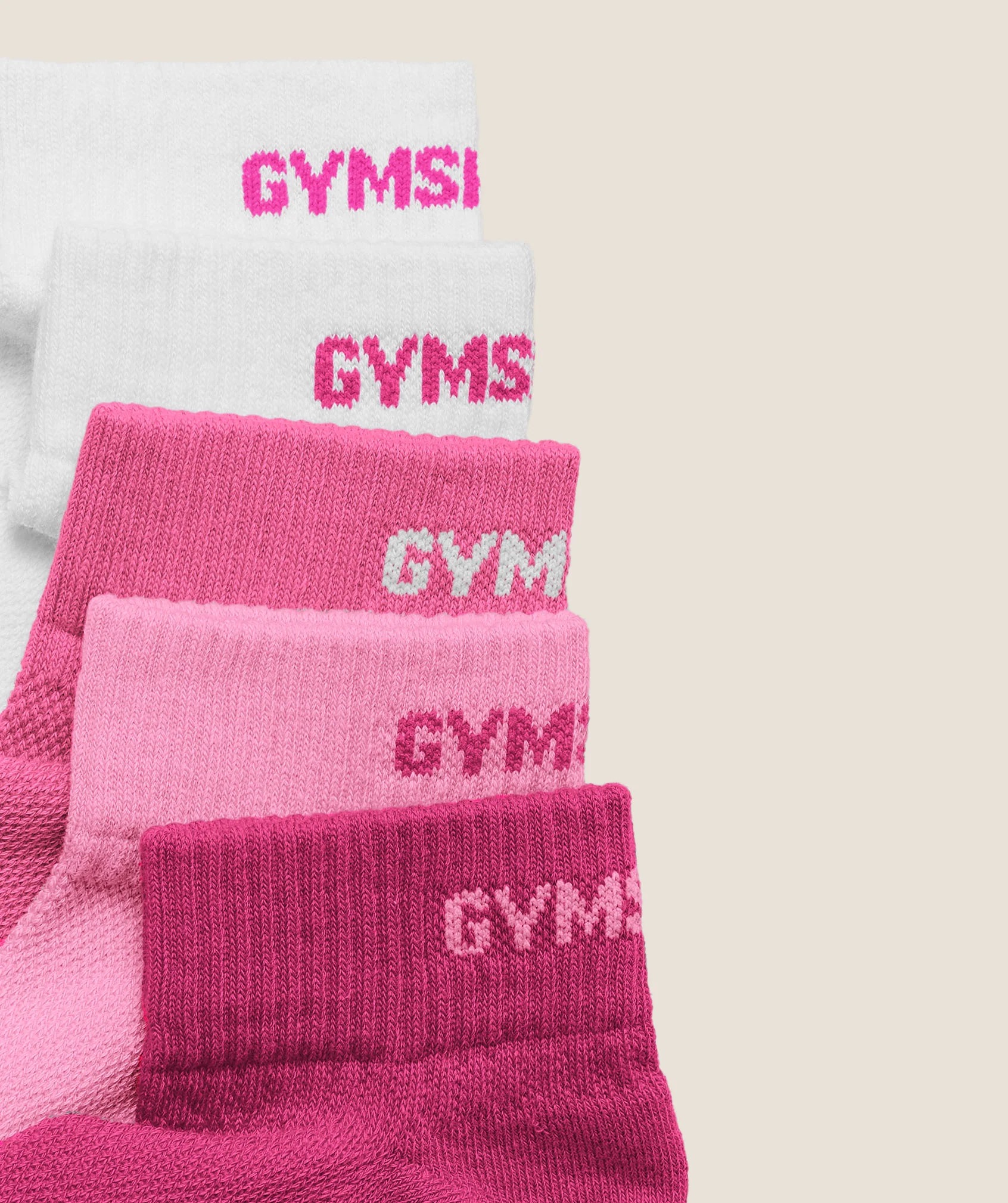 quarter socks 5pk quarter socks 5pk