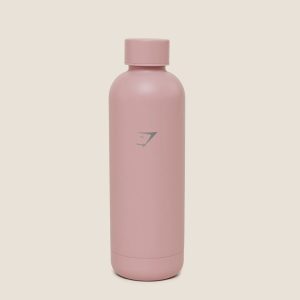 500ml bottle