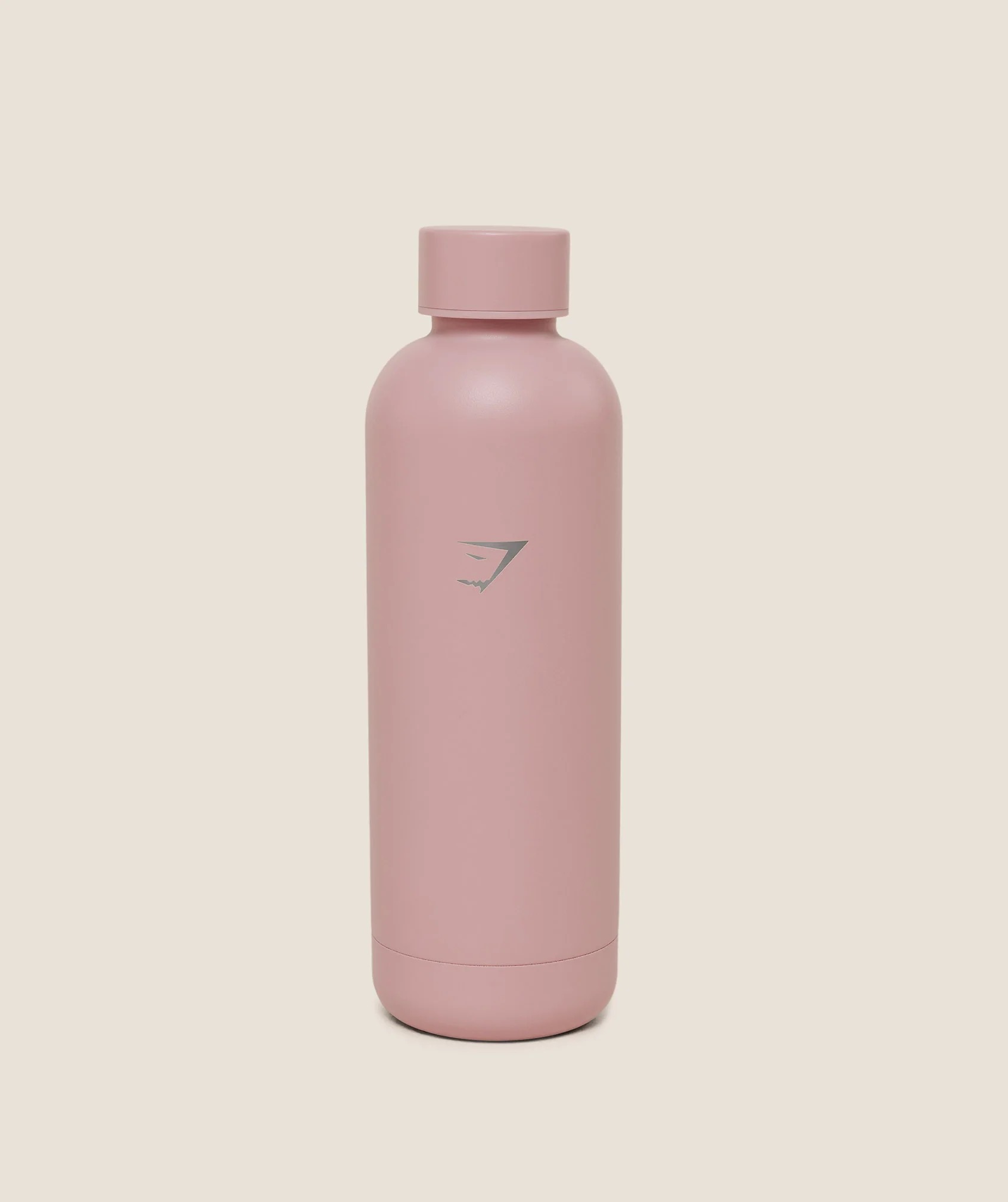500ml bottle 500ml bottle