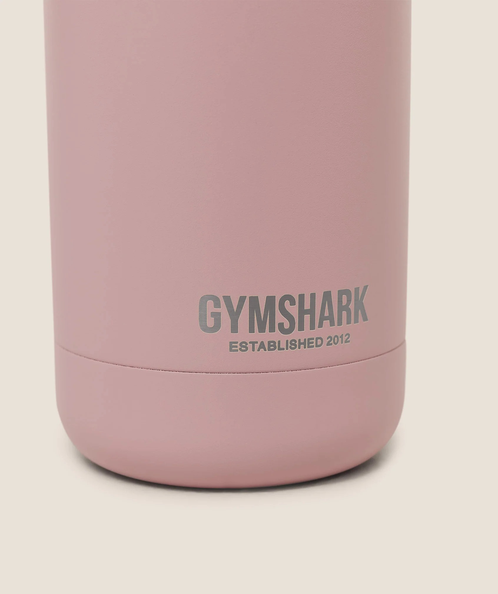 500ml bottle 500ml bottle