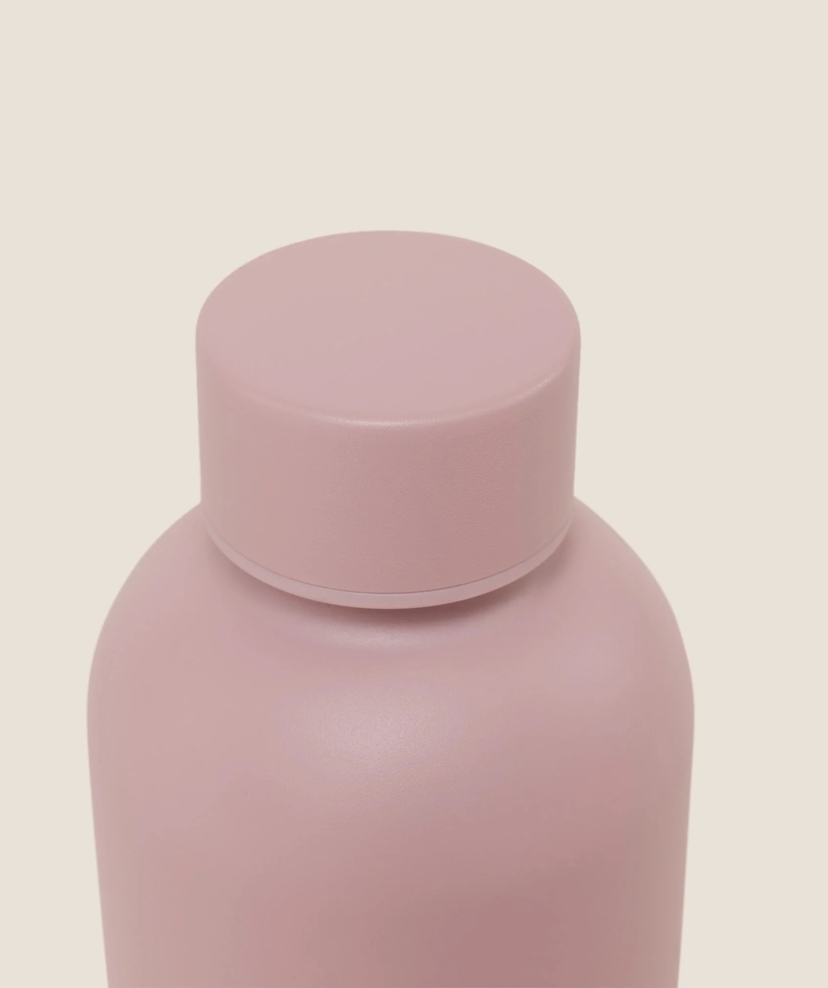 500ml bottle 500ml bottle