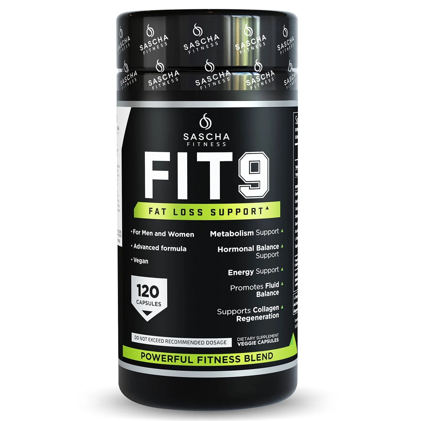 fit 9 fit 9