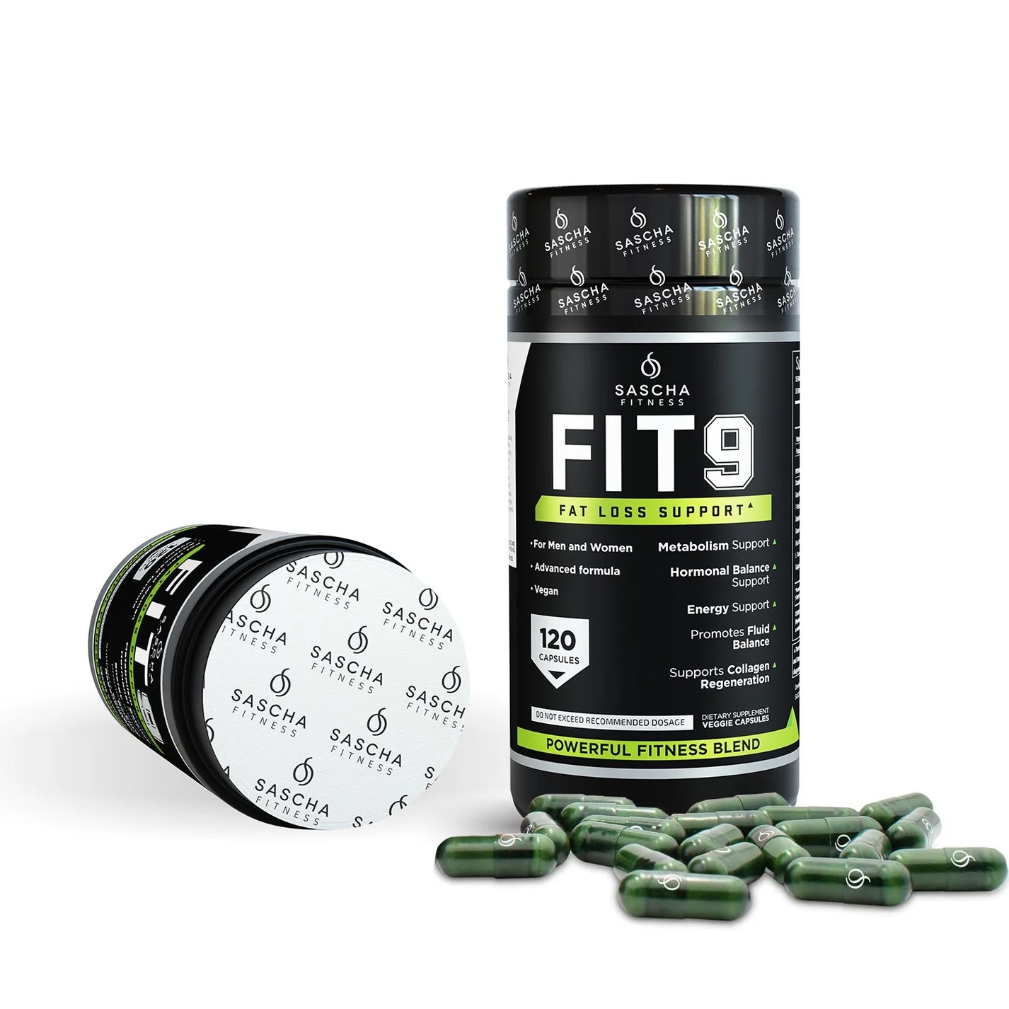 fit 9 fit 9