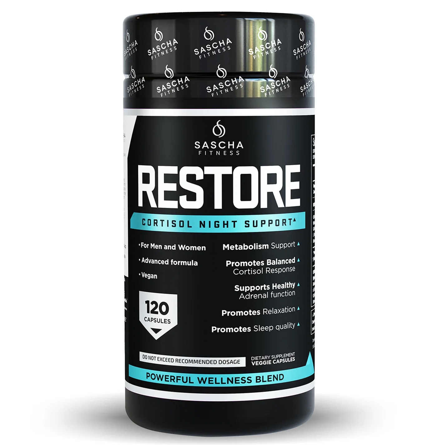 restore restore