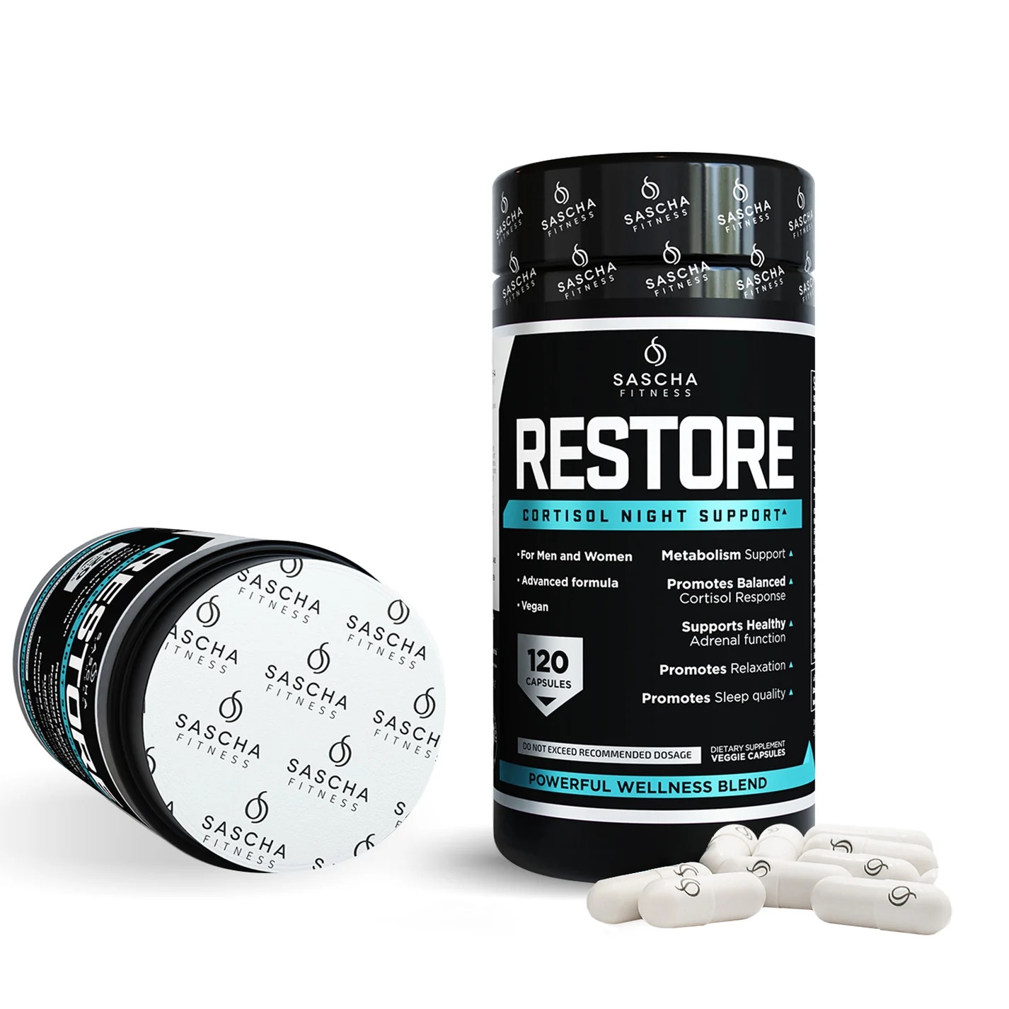 restore restore