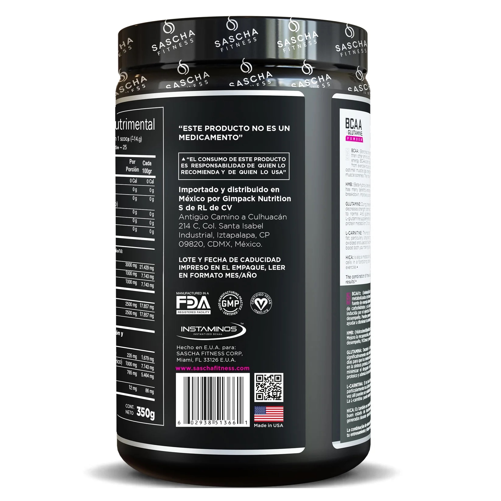 bcaa uva bcaa uva