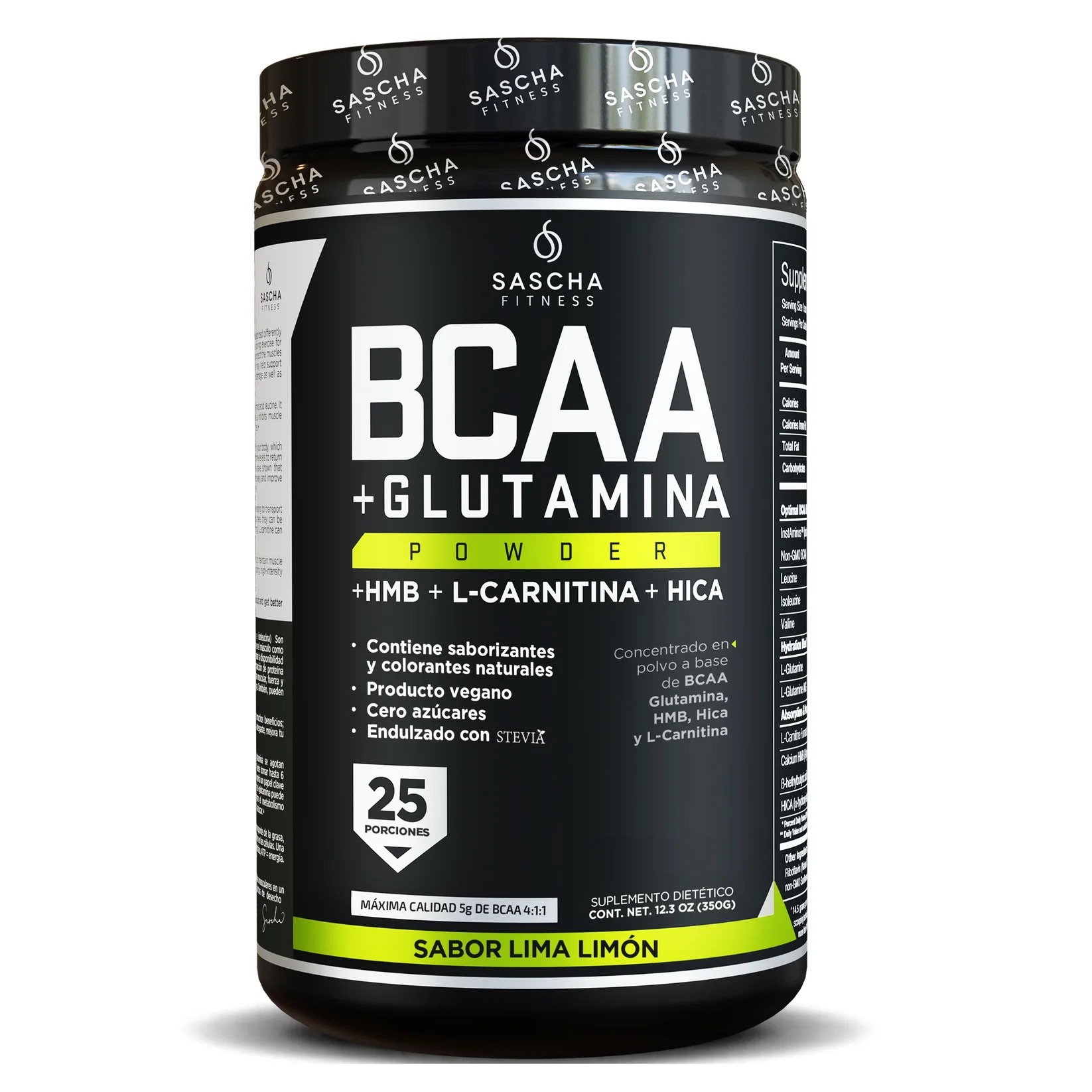 bcaa lemon lime bcaa lemon lime