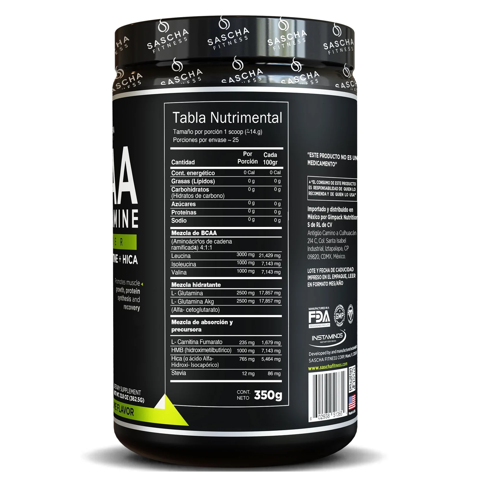 bcaa lemon lime bcaa lemon lime