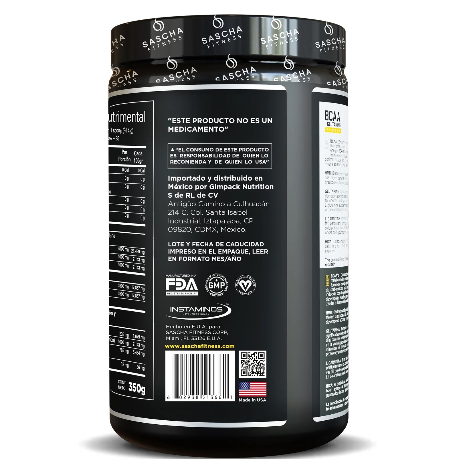 bcaa mango coconut bcaa mango coconut