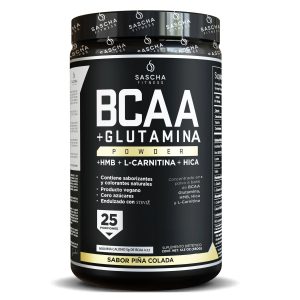 bcaav piña colada