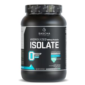 proteina coco
