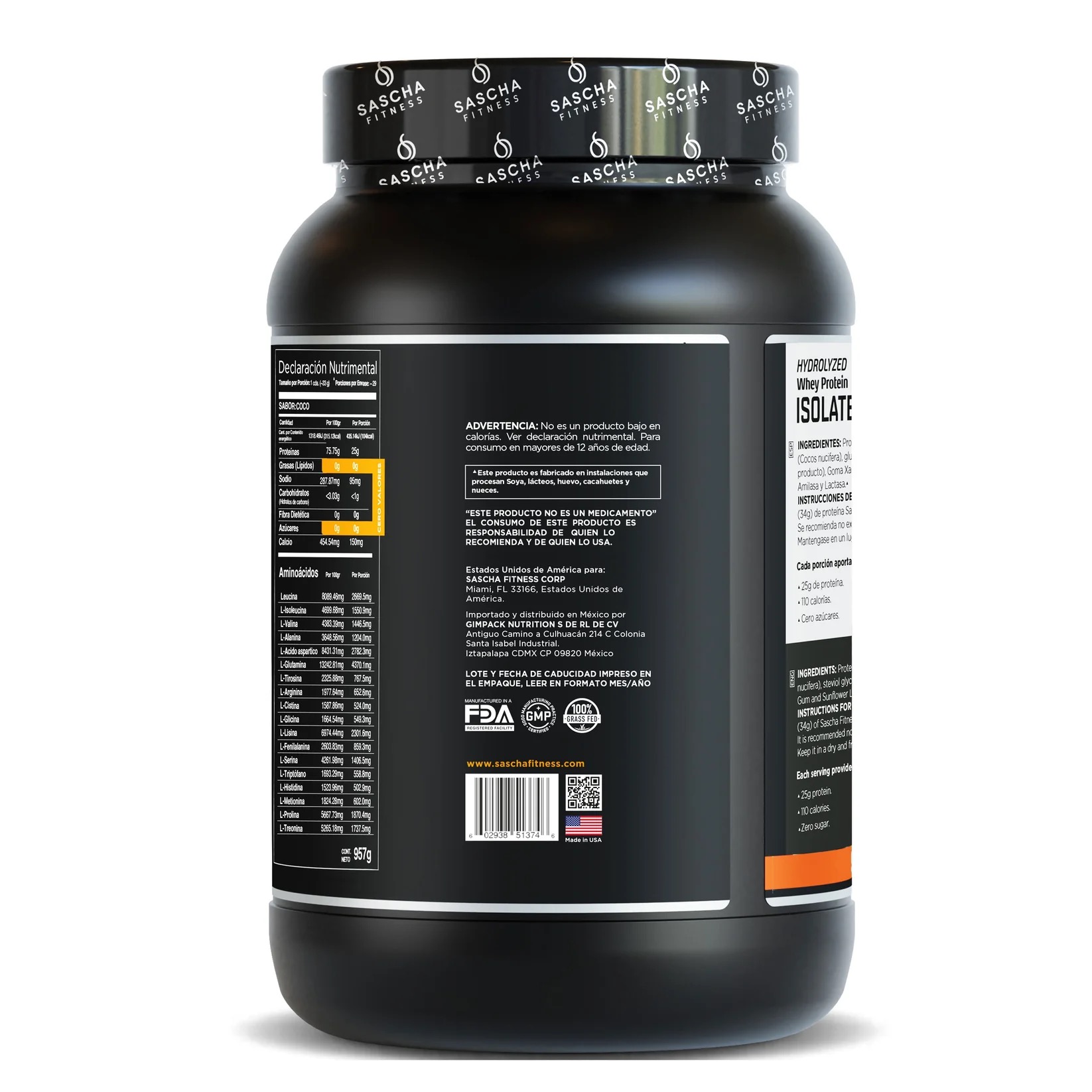 proteina peanut butter proteina peanut butter
