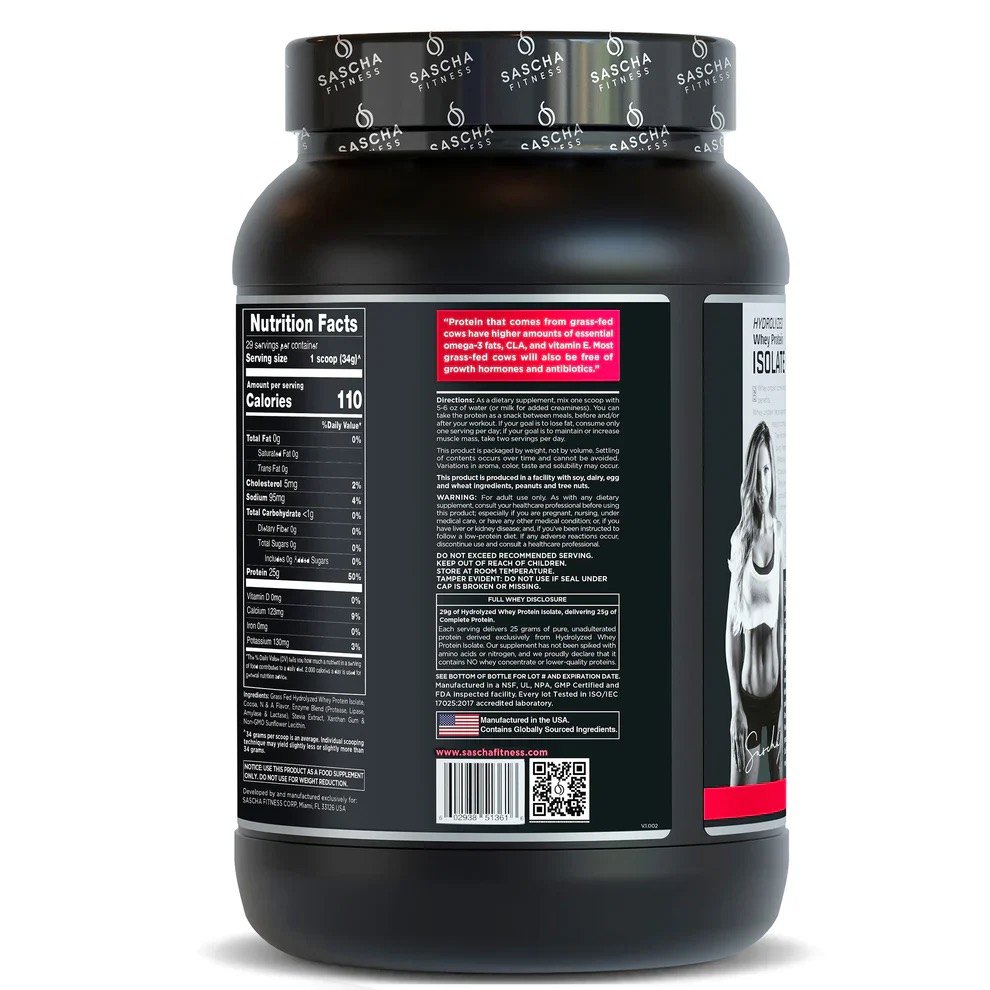 proteina strawberry proteina strawberry