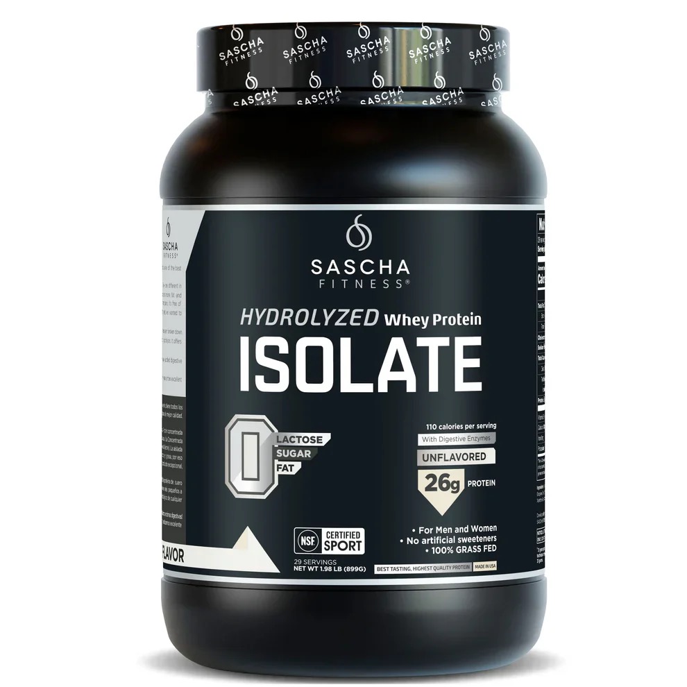 proteina sin sabor proteina sin sabor