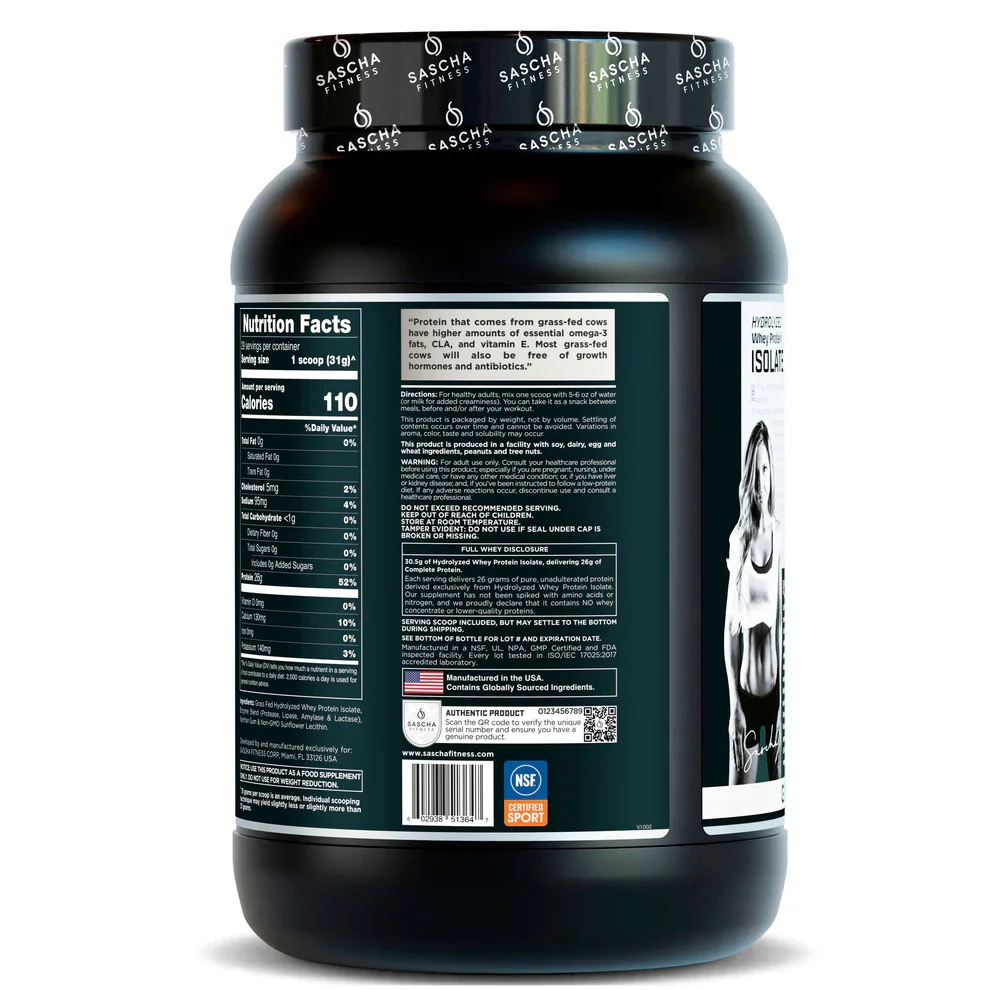 proteina sin sabor proteina sin sabor